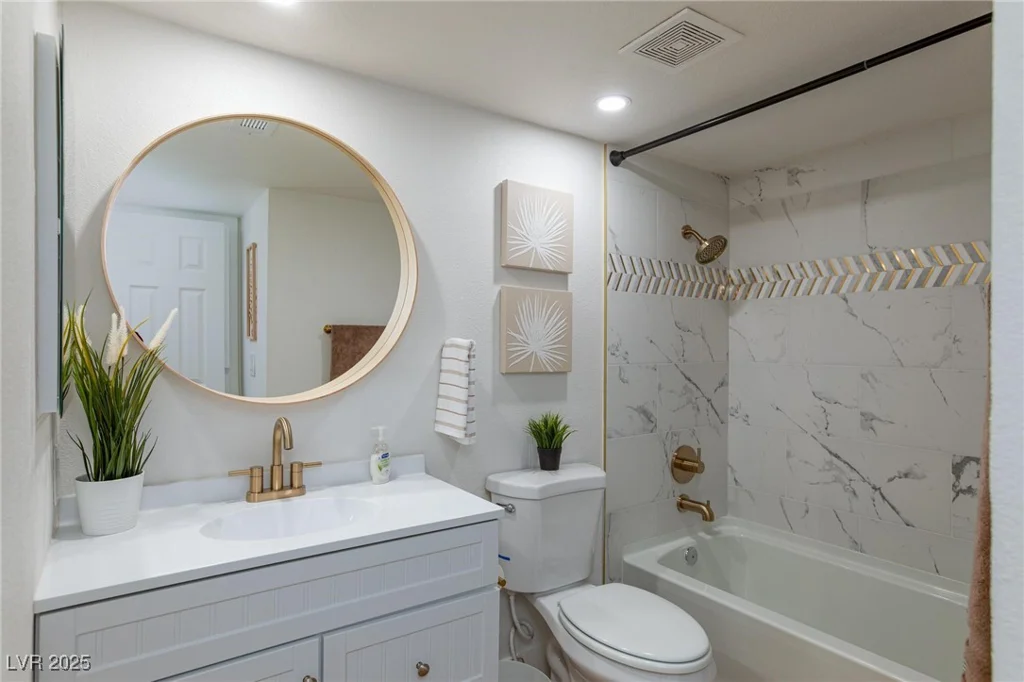 1701 Katie, Las Vegas, NV 89119