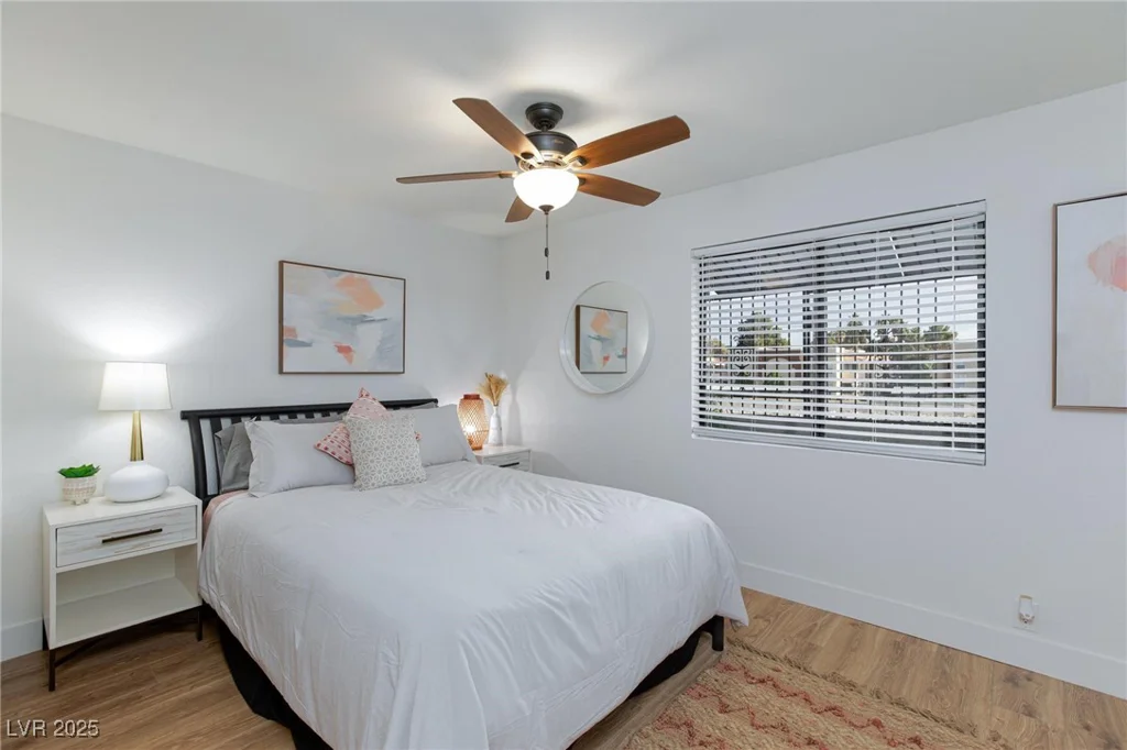 1701 Katie, Las Vegas, NV 89119