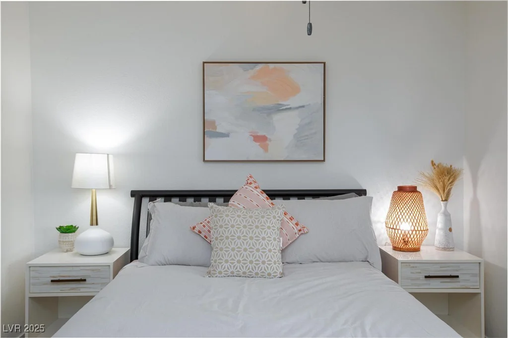 1701 Katie, Las Vegas, NV 89119
