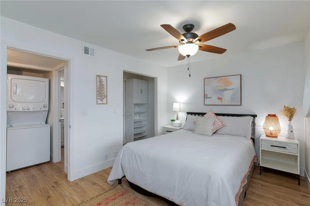 1701 Katie, Las Vegas, NV 89119