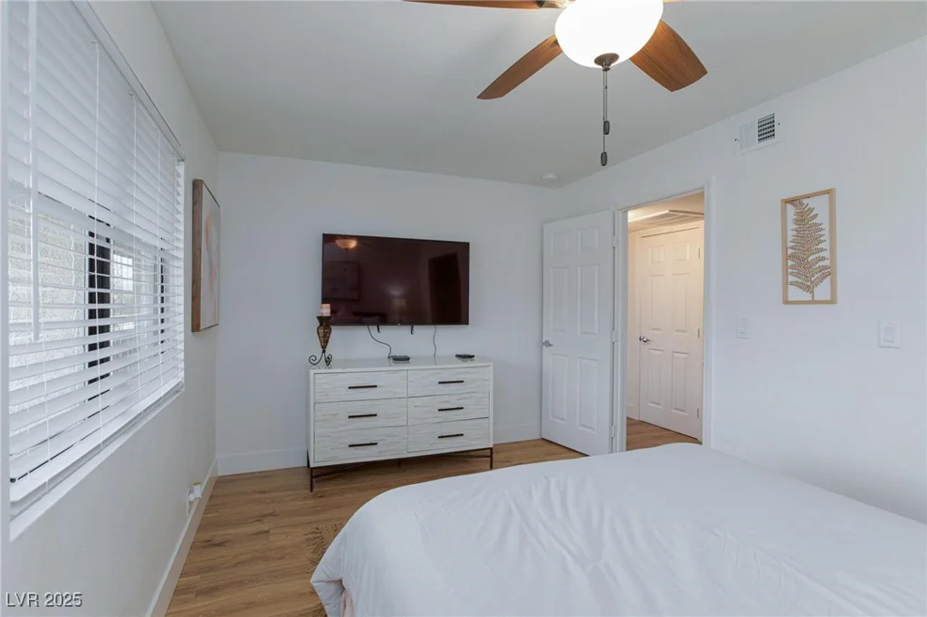1701 Katie, Las Vegas, NV 89119