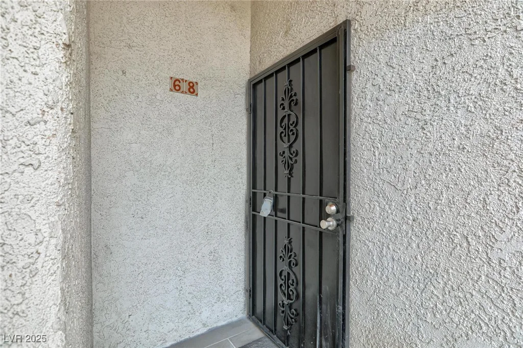 1701 Katie, Las Vegas, NV 89119