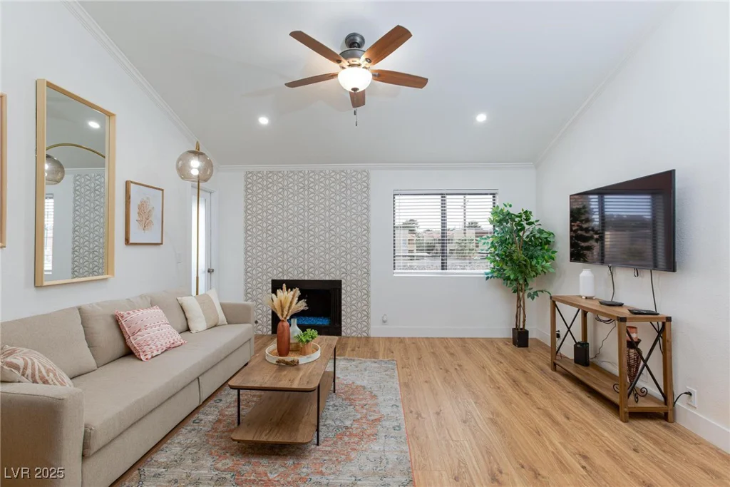 1701 Katie, Las Vegas, NV 89119