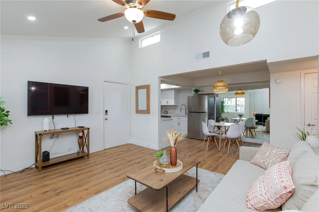 1701 Katie, Las Vegas, NV 89119