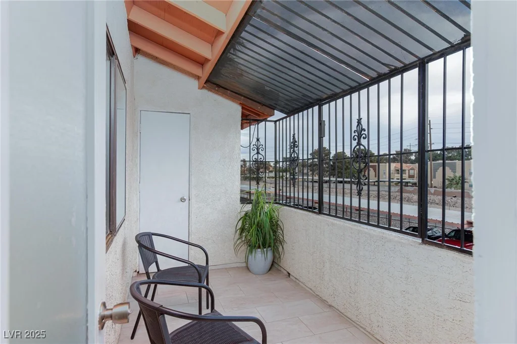 1701 Katie, Las Vegas, NV 89119