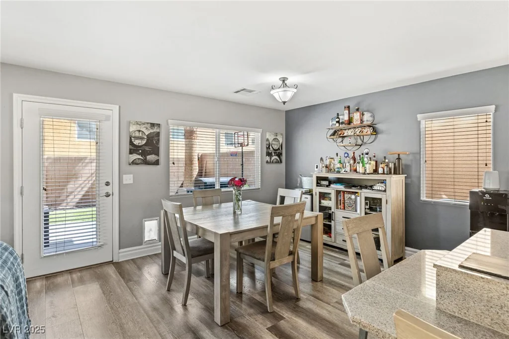 232 Dog Leg, Las Vegas, NV 89148