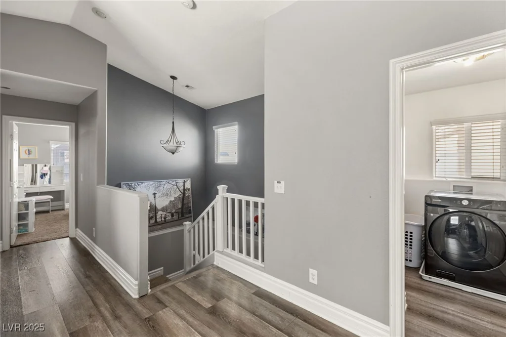 232 Dog Leg, Las Vegas, NV 89148
