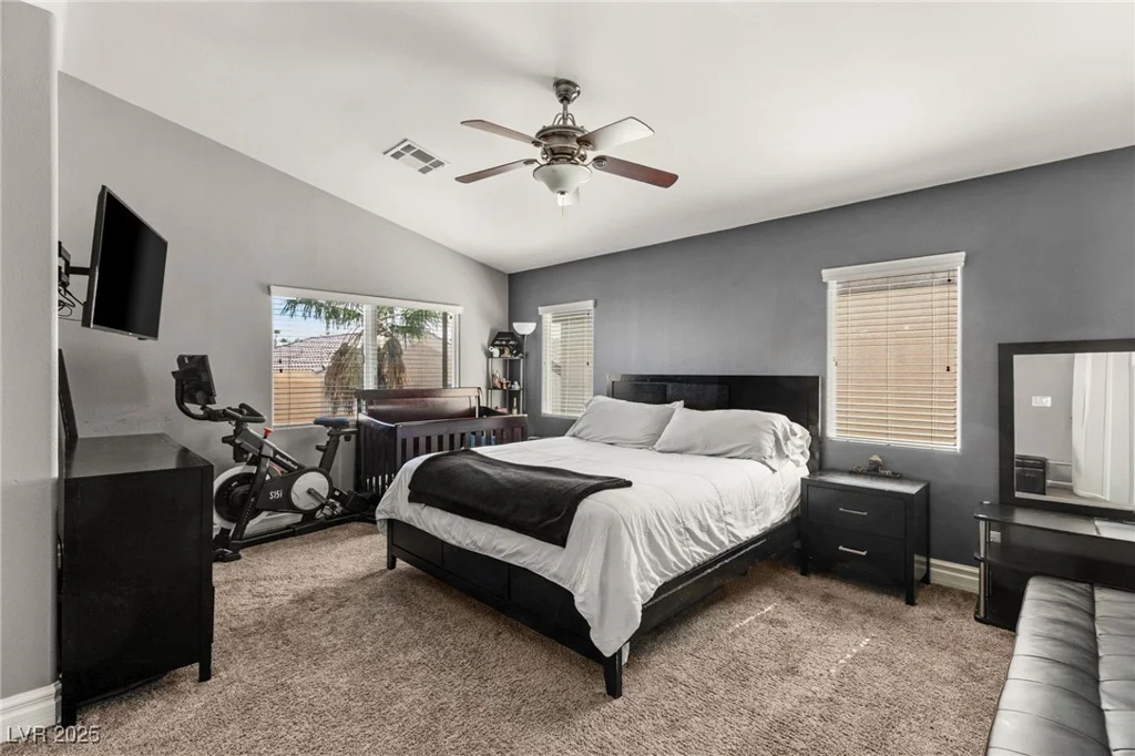 232 Dog Leg, Las Vegas, NV 89148
