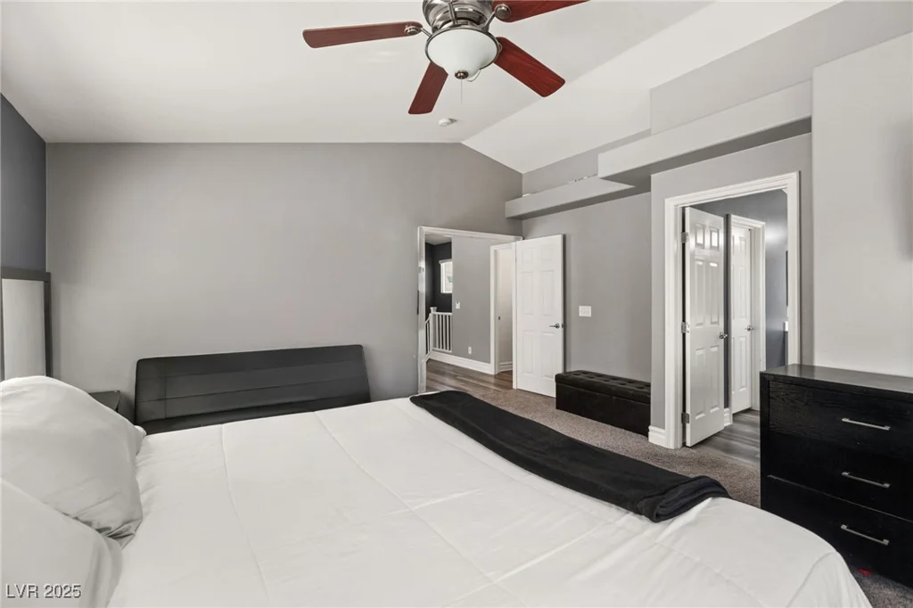 232 Dog Leg, Las Vegas, NV 89148