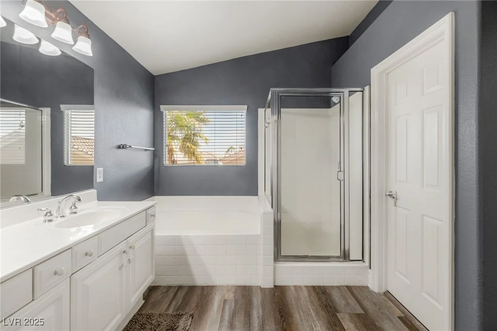 232 Dog Leg, Las Vegas, NV 89148