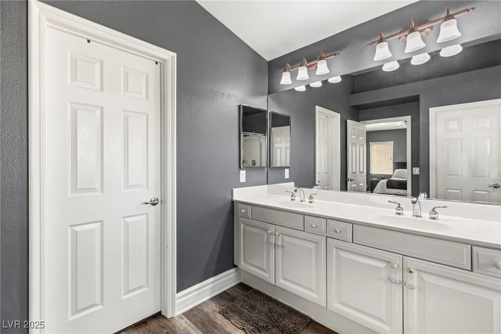 232 Dog Leg, Las Vegas, NV 89148