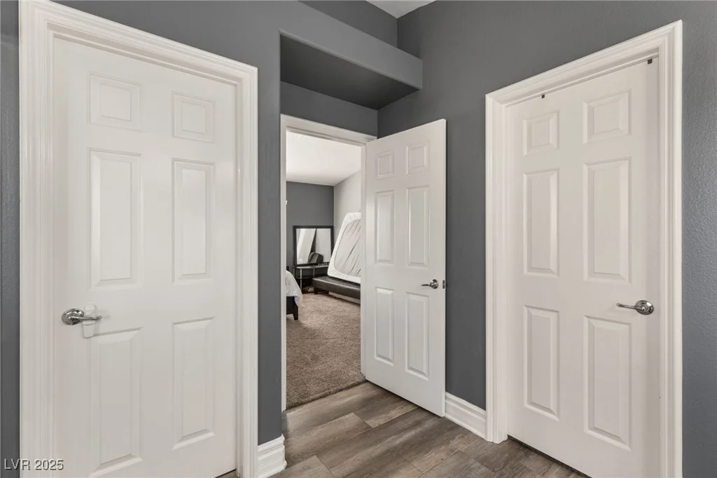 232 Dog Leg, Las Vegas, NV 89148