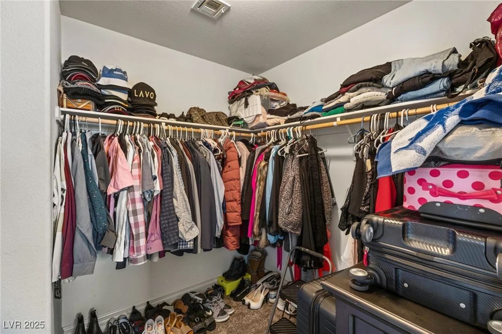 232 Dog Leg, Las Vegas, NV 89148