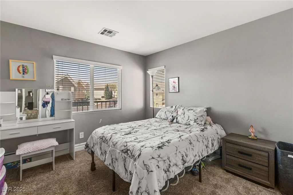 232 Dog Leg, Las Vegas, NV 89148