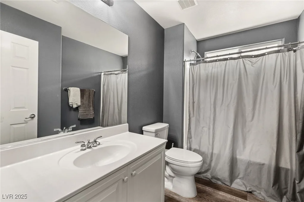232 Dog Leg, Las Vegas, NV 89148