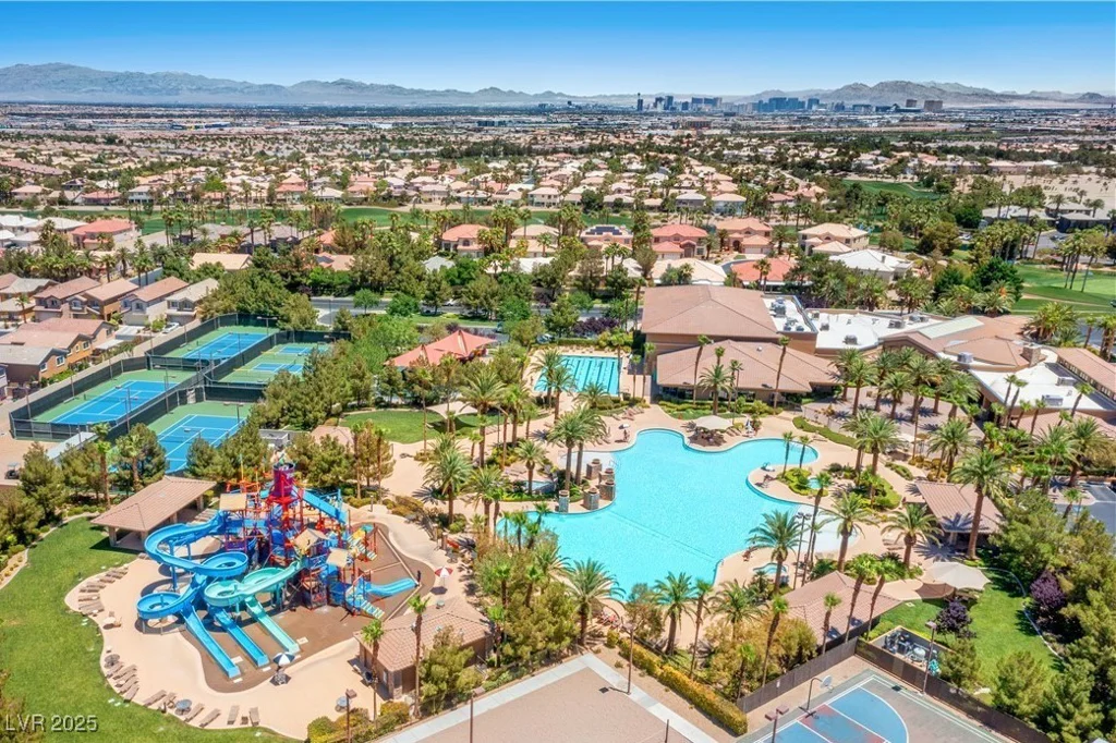 232 Dog Leg, Las Vegas, NV 89148