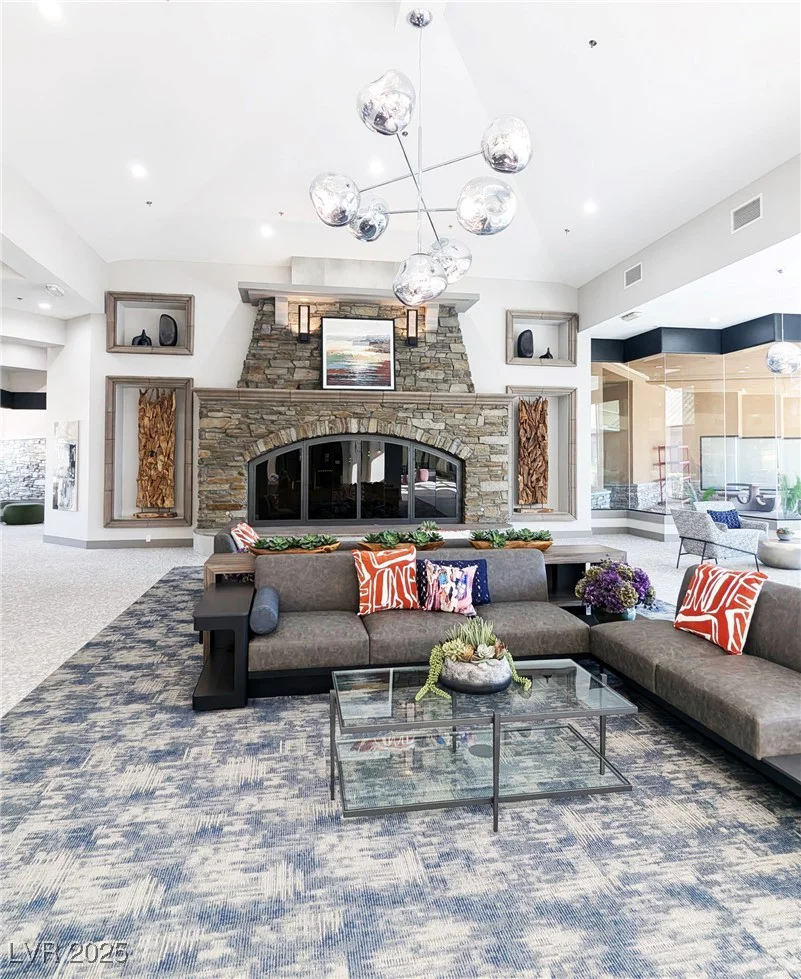 232 Dog Leg, Las Vegas, NV 89148