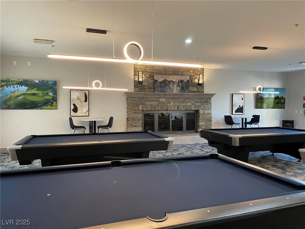 232 Dog Leg, Las Vegas, NV 89148