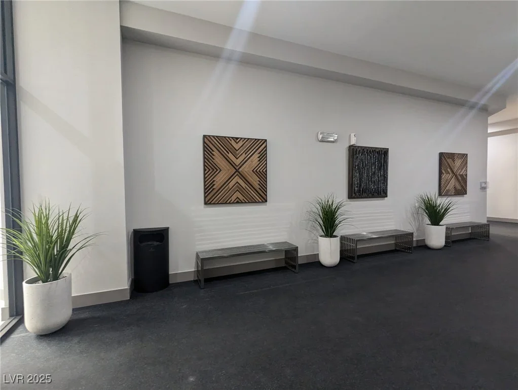 232 Dog Leg, Las Vegas, NV 89148