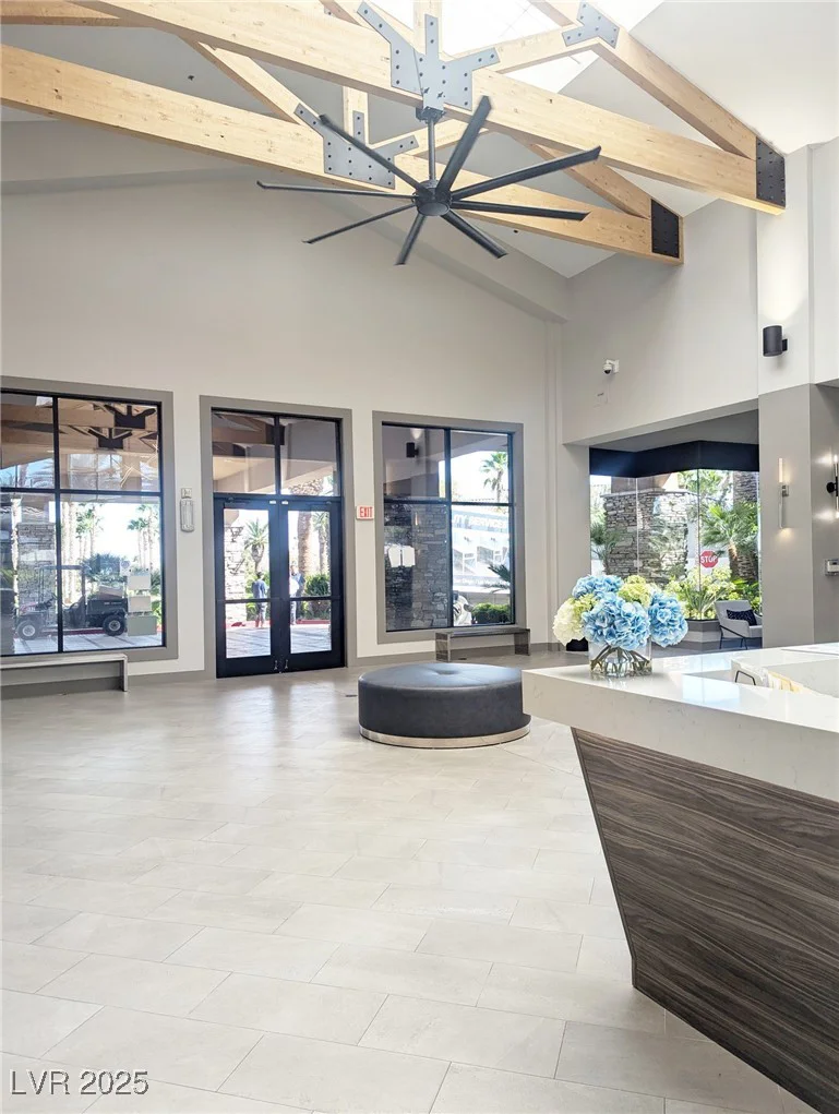 232 Dog Leg, Las Vegas, NV 89148