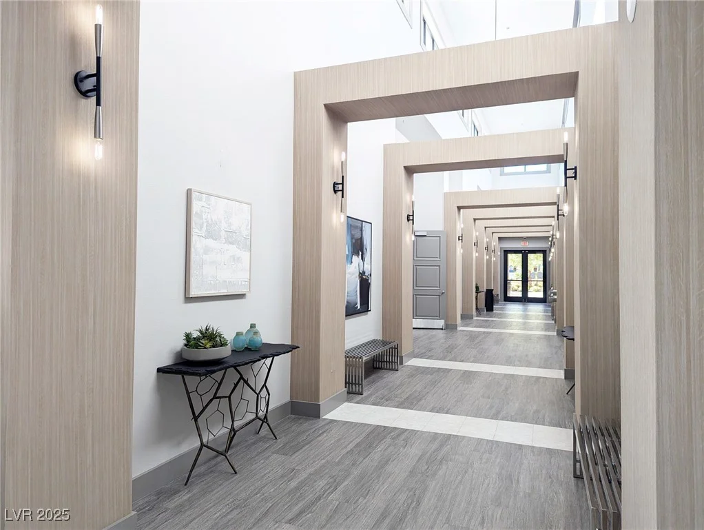 232 Dog Leg, Las Vegas, NV 89148