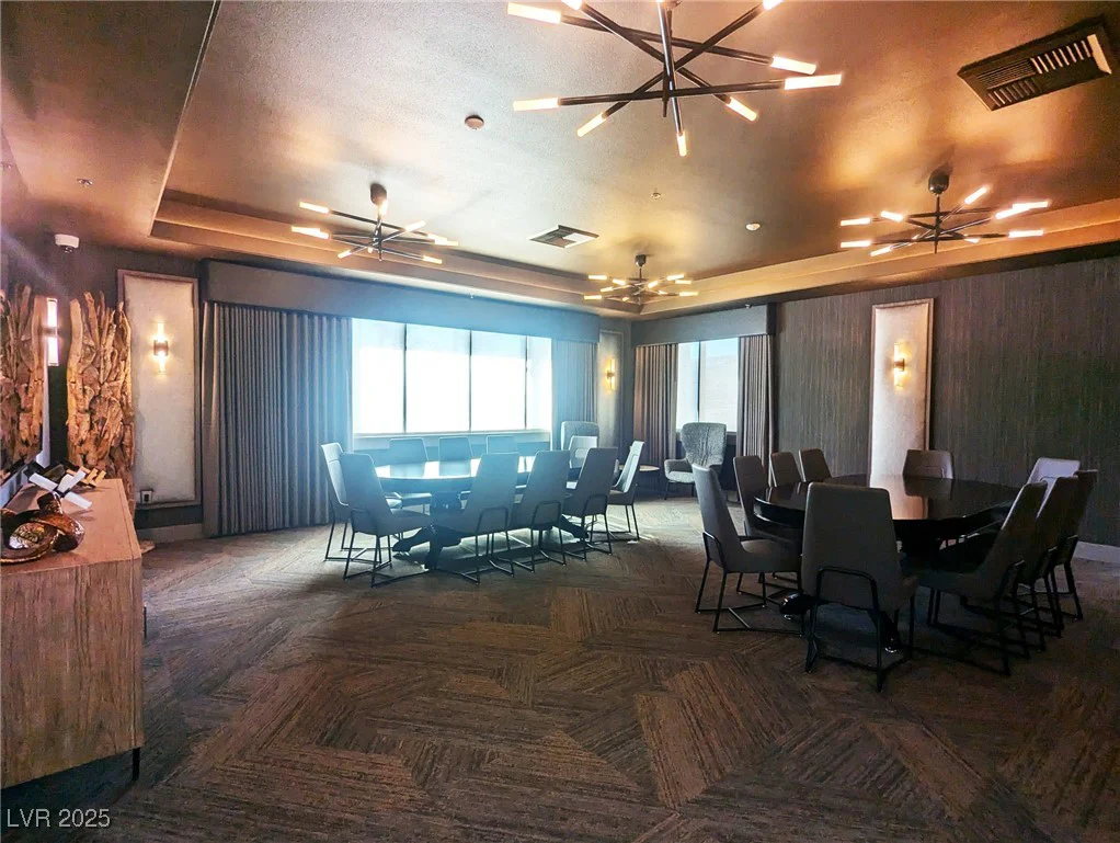 232 Dog Leg, Las Vegas, NV 89148