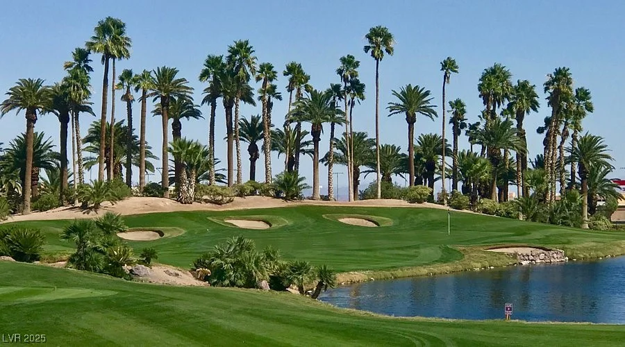 232 Dog Leg, Las Vegas, NV 89148