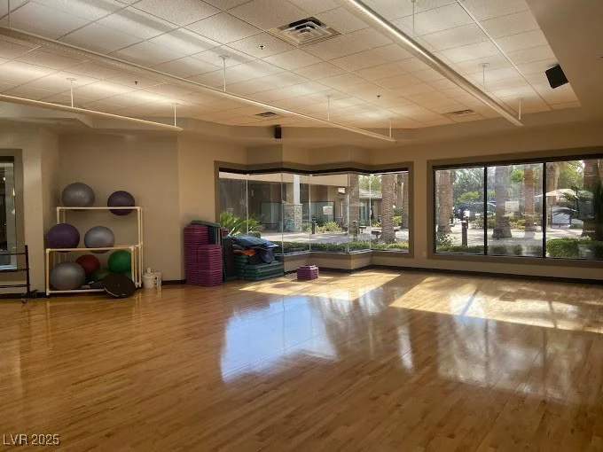 232 Dog Leg, Las Vegas, NV 89148