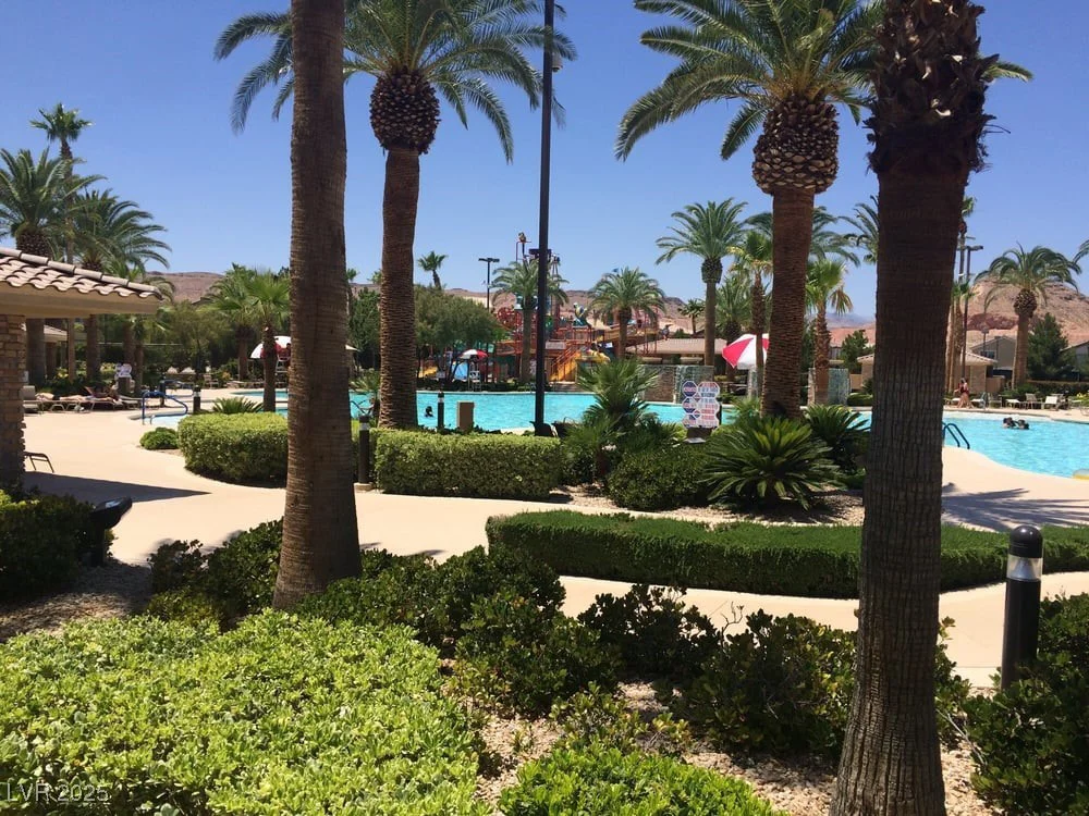 232 Dog Leg, Las Vegas, NV 89148