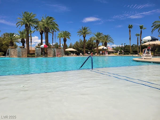 232 Dog Leg, Las Vegas, NV 89148