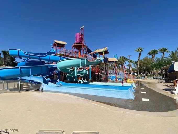 232 Dog Leg, Las Vegas, NV 89148