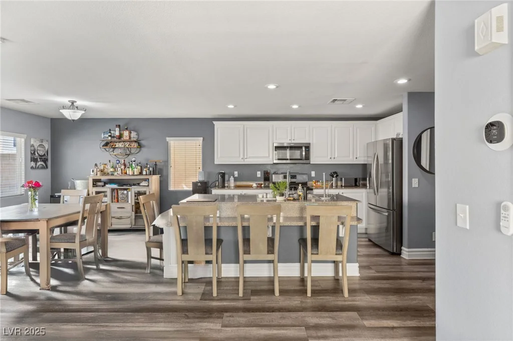 232 Dog Leg, Las Vegas, NV 89148