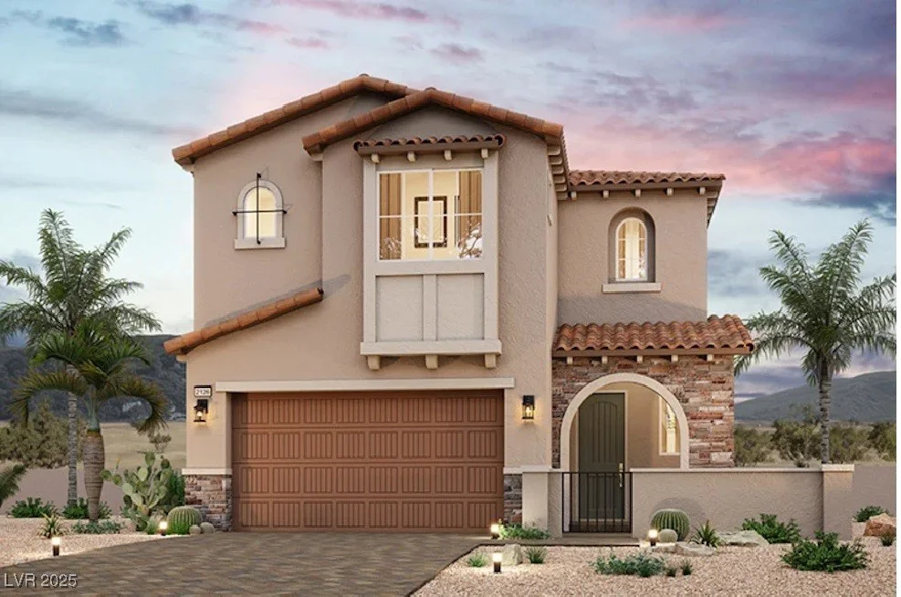 10559 Valletta, Las Vegas, NV 89166