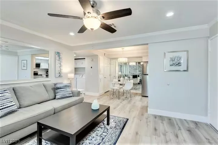 1701 Katie, Las Vegas, NV 89119