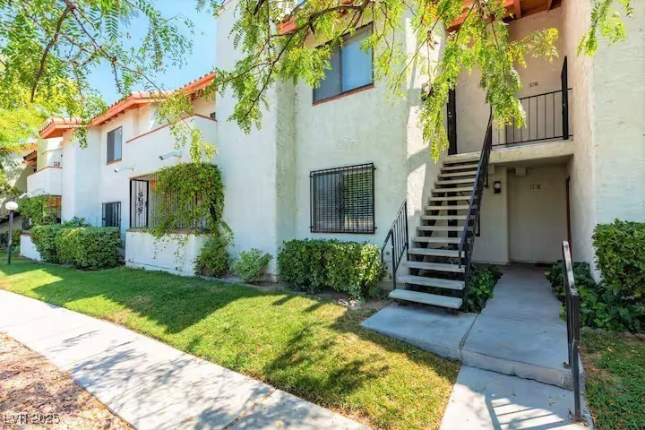 1701 Katie, Las Vegas, NV 89119
