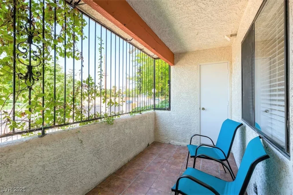1701 Katie, Las Vegas, NV 89119