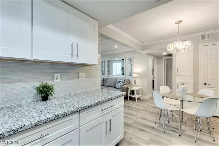 1701 Katie, Las Vegas, NV 89119