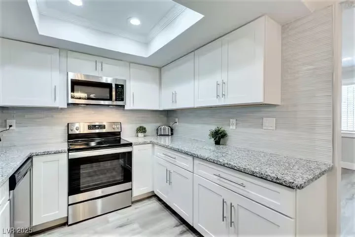 1701 Katie, Las Vegas, NV 89119