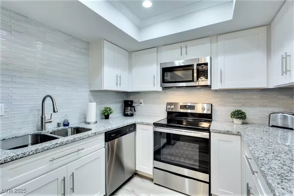 1701 Katie, Las Vegas, NV 89119