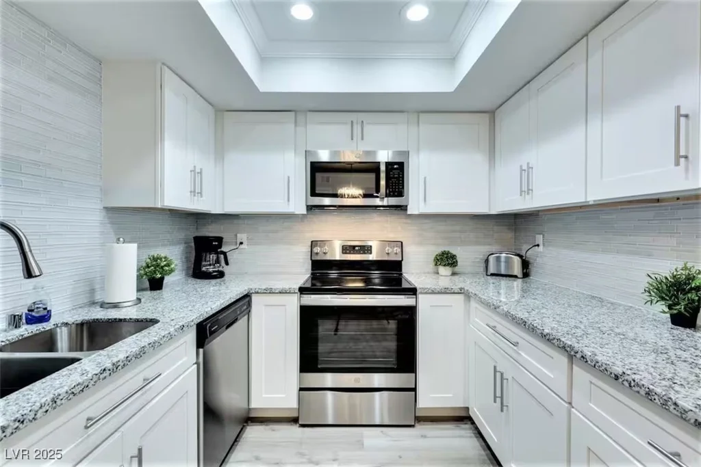 1701 Katie, Las Vegas, NV 89119
