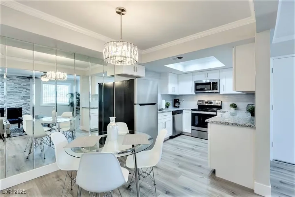 1701 Katie, Las Vegas, NV 89119