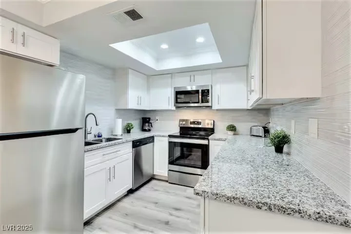 1701 Katie, Las Vegas, NV 89119