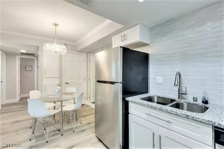1701 Katie, Las Vegas, NV 89119