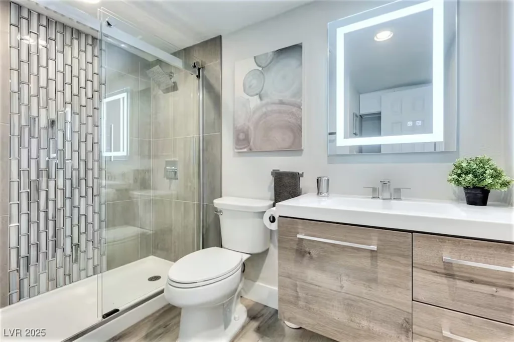 1701 Katie, Las Vegas, NV 89119