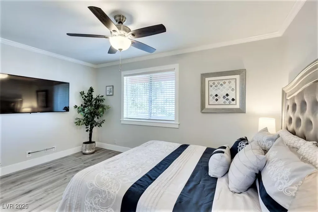 1701 Katie, Las Vegas, NV 89119