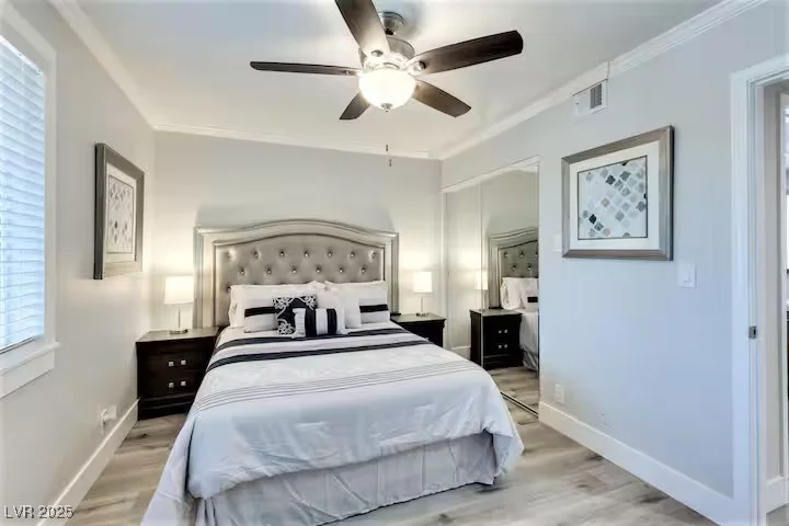 1701 Katie, Las Vegas, NV 89119