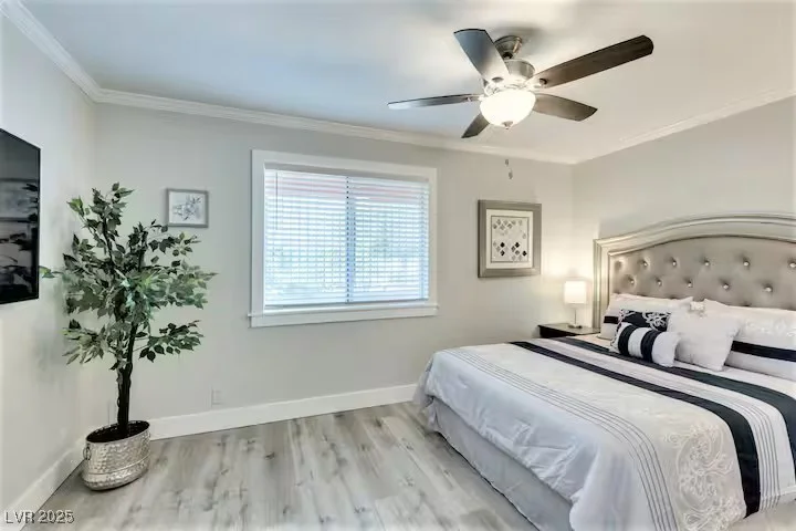 1701 Katie, Las Vegas, NV 89119