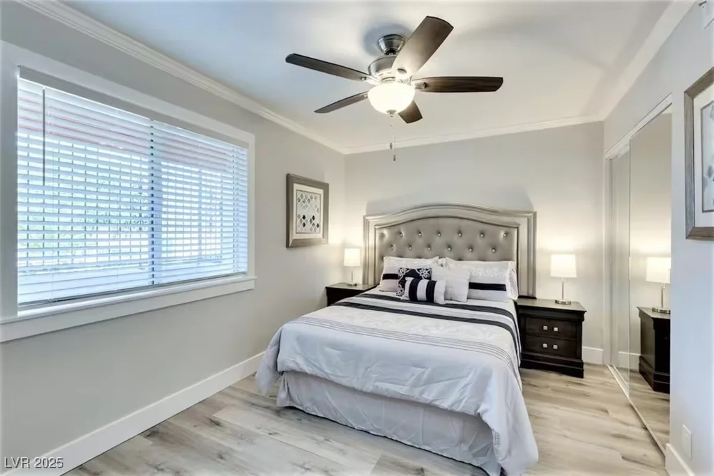 1701 Katie, Las Vegas, NV 89119