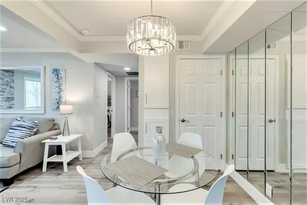 1701 Katie, Las Vegas, NV 89119