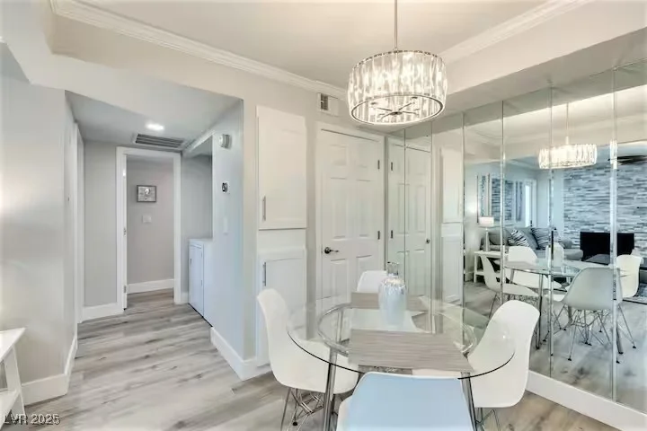 1701 Katie, Las Vegas, NV 89119